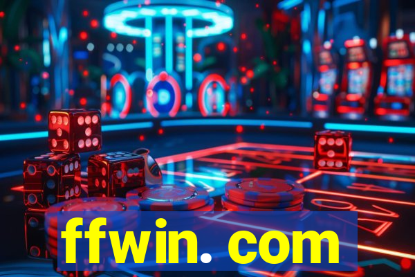 ffwin. com